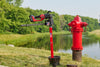 Gate Valve Key