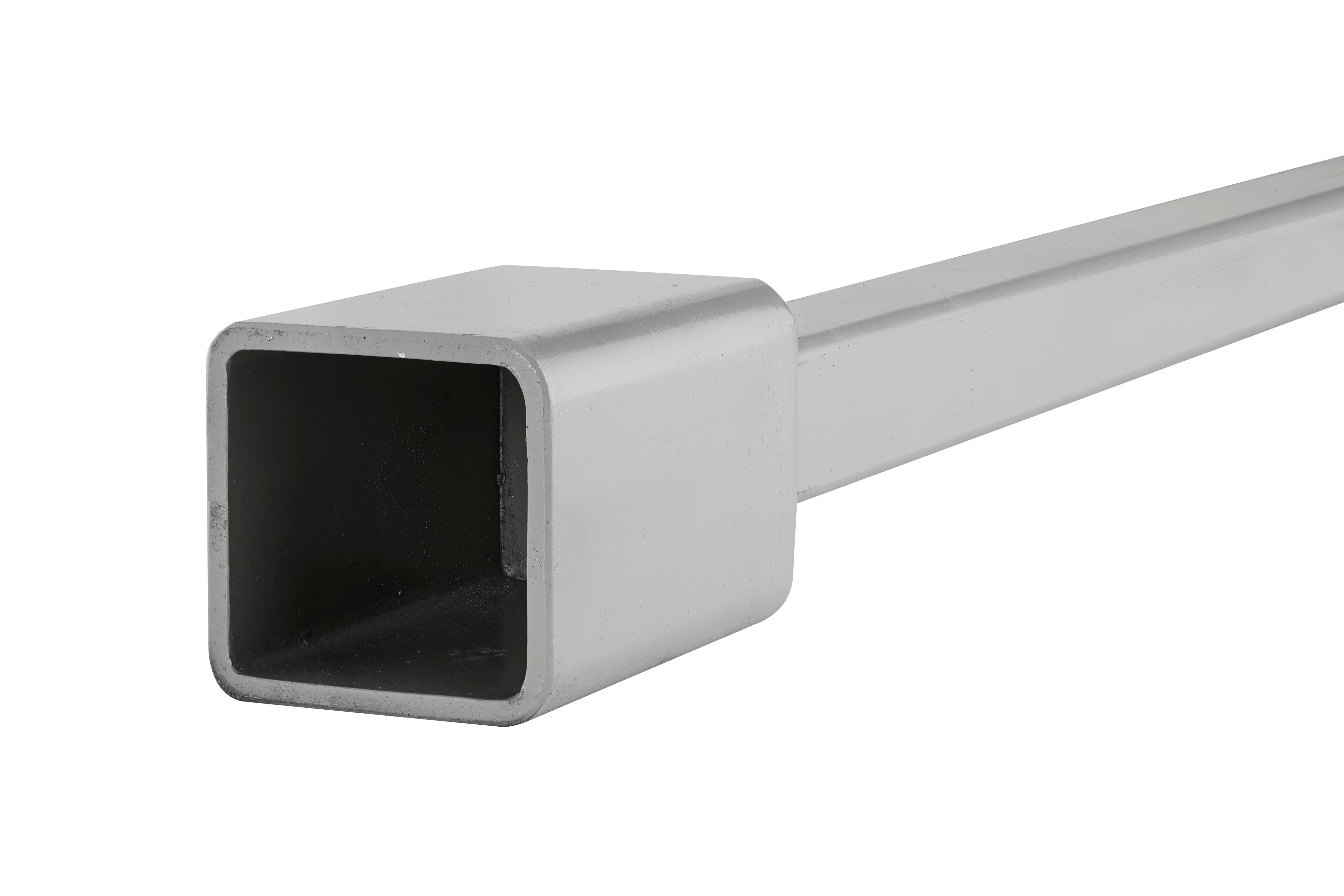 Gate Valve Key