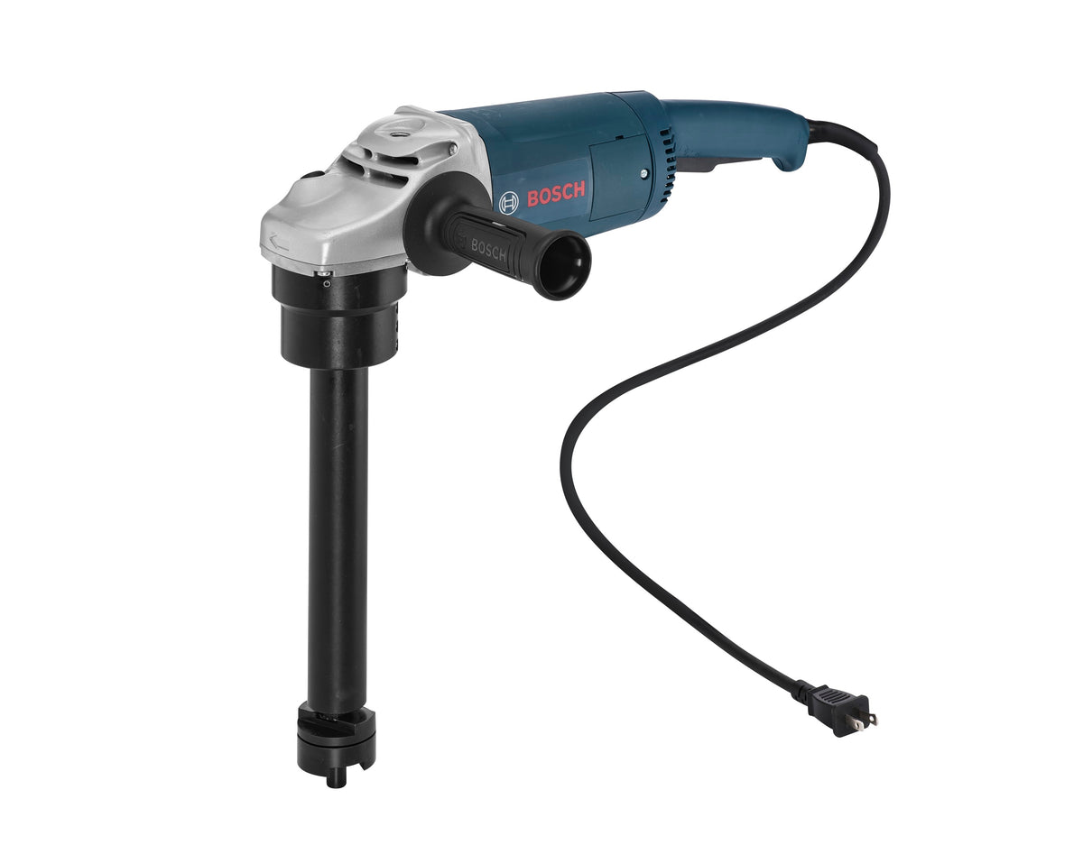 Kerr Elements Cutter Kerf Cutter | Valve Box Repair Tool | HydroVerge