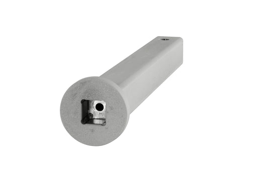 Gate Valve Key | Gate Valve Wrench Tool | HydroVerge