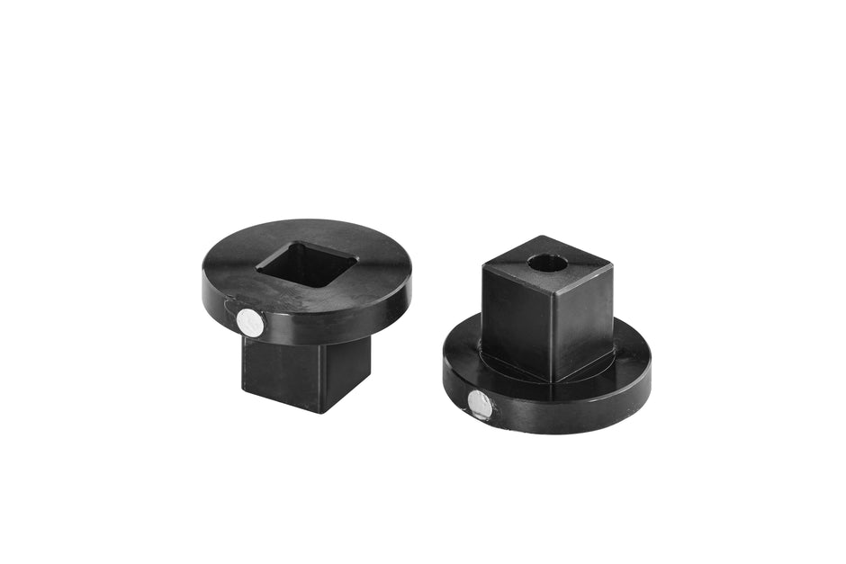 Fire Hydrant Socket | HydroVerge